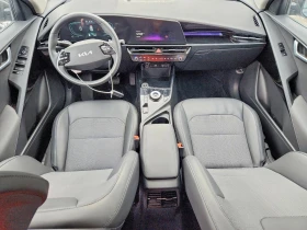 Kia Niro 1.6l Ex | Auto.bg — изображение 8