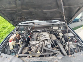 SsangYong Musso 2.9 - 2200 € / 4302.83 лв. - 29492283 12