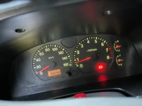 Suzuki Jimny | Mobile.bg � ����� ������ 7
