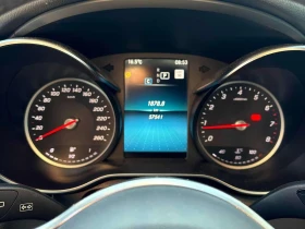 Mercedes-Benz GLC 300 4MATIC* DISTRONIC* 360������* ��������*  | Mobile.bg � ����� ������ 8