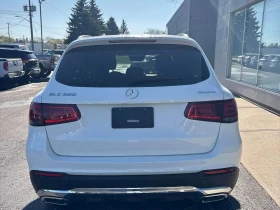 Mercedes-Benz GLC 300 4MATIC* DISTRONIC* 360������* ��������*  | Mobile.bg � ����� ������ 4