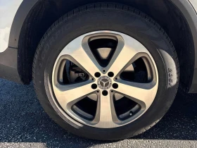 Mercedes-Benz GLC 300 4MATIC* DISTRONIC* 360������* ��������*  | Mobile.bg � ����� ������ 12