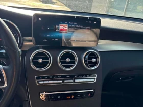 Mercedes-Benz GLC 300 4MATIC* DISTRONIC* 360������* ��������*  | Mobile.bg � ����� ������ 9