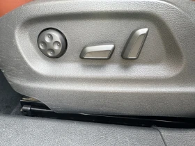 VW Tiguan 2.0 TDI 4x4 | Mobile.bg � ����� ������ 10