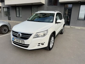 VW Tiguan 2.0 TDI 4x4 | Mobile.bg � ����� ������ 2