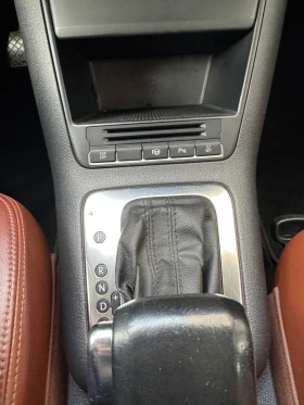 VW Tiguan 2.0 TDI 4x4 | Mobile.bg � ����� ������ 5