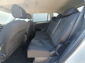 VW Tiguan | Mobile.bg � ����� ������ 5