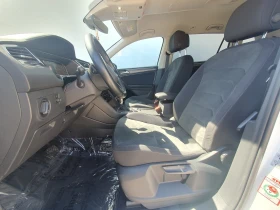 VW Tiguan | Mobile.bg � ����� ������ 4