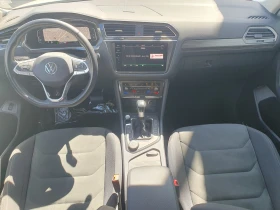VW Tiguan | Mobile.bg � ����� ������ 7