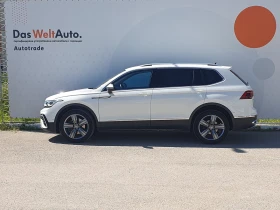 VW Tiguan | Mobile.bg � ����� ������ 2