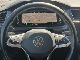 VW Tiguan | Mobile.bg � ����� ������ 8