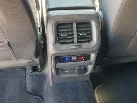 VW Tiguan | Mobile.bg � ����� ������ 15