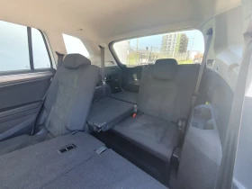 VW Tiguan | Mobile.bg � ����� ������ 6