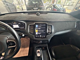 Volvo Xc90 PHEV* eAWD* 360* R-Design | Mobile.bg � ����� ������ 9