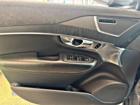 Volvo Xc90 PHEV* eAWD* 360* R-Design | Mobile.bg � ����� ������ 14