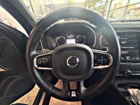 Volvo Xc90 PHEV* eAWD* 360* R-Design | Mobile.bg � ����� ������ 7