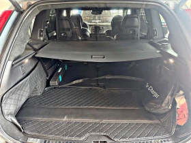 Volvo Xc90 PHEV* eAWD* 360* R-Design | Mobile.bg � ����� ������ 16