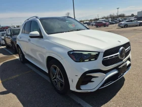 Mercedes-Benz GLE 450 E * Plug-In-Hybrid * AMG Line * ���� ���������� *  | Mobile.bg � ����� ������ 2