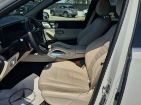 Mercedes-Benz GLE 450 E * Plug-In-Hybrid * AMG Line * ���� ���������� *  | Mobile.bg � ����� ������ 8