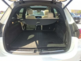 Mercedes-Benz GLE 450 E * Plug-In-Hybrid * AMG Line * ���� ���������� *  | Mobile.bg � ����� ������ 13