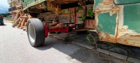 Uaz 469 4�4 ��� ��� ������ ���������  � �����������  �� �� | Mobile.bg � ����� ������ 2