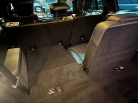 Mercedes-Benz GLS 450 | Auto.bg — изображение 6
