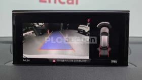 Audi Q7 PRESTIGE/360/PANO/QUATTRO | Auto.bg — изображение 13