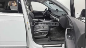 Audi Q7 PRESTIGE/360/PANO/QUATTRO | Auto.bg — изображение 10