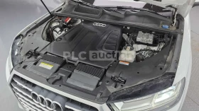 Audi Q7 PRESTIGE/360/PANO/QUATTRO | Auto.bg — изображение 6