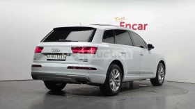 Audi Q7 PRESTIGE/360/PANO/QUATTRO | Auto.bg — изображение 2