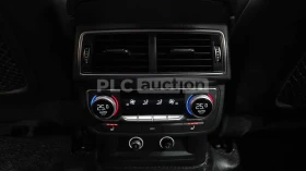 Audi Q7 PRESTIGE/360/PANO/QUATTRO | Auto.bg — изображение 15