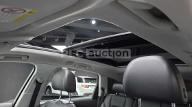 Audi Q7 PRESTIGE/360/PANO/QUATTRO | Auto.bg — изображение 14