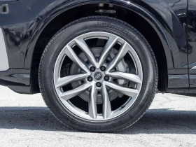 Audi Q7 * 55 Progressiv * CARFAX * ФИКСИРАНА ЦЕНА ДО БГ *  | Auto.bg — изображение 4