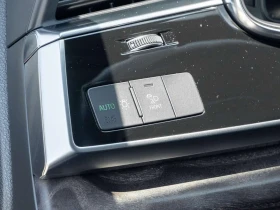 Audi Q7 * 55 Progressiv * CARFAX * ФИКСИРАНА ЦЕНА ДО БГ *  | Auto.bg — изображение 17