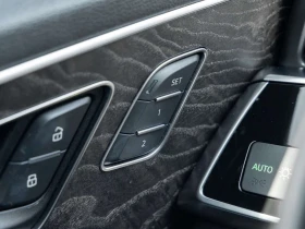 Audi Q7 * 55 Progressiv * CARFAX * ФИКСИРАНА ЦЕНА ДО БГ *  | Auto.bg — изображение 16