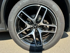 Mercedes-Benz GLC 43 AMG - 20000 € / 39116.60 лв. - 64542776 9