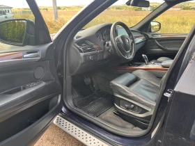 BMW X5 3.0SD | Auto.bg — изображение 8