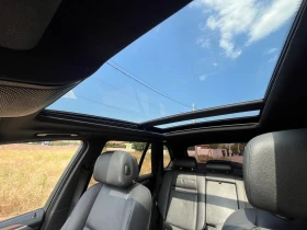 BMW X5 3.0SD | Auto.bg — изображение 14