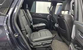 Cadillac Escalade 6.2 | АВТОФИНАНСИРАНЕ | ЦЕНА ДО БЪЛГАРИЯ | Auto.bg — изображение 12