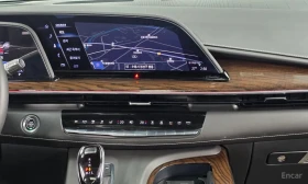 Cadillac Escalade 6.2 | АВТОФИНАНСИРАНЕ | ЦЕНА ДО БЪЛГАРИЯ | Auto.bg — изображение 14