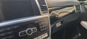 Mercedes-Benz ML 550 Designo - 13250 € - 52804743 8