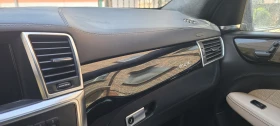 Mercedes-Benz ML 550 Designo - 13250 € - 52804743 7