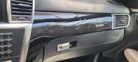 Mercedes-Benz ML 550 Designo - 13250 € - 52804743 15