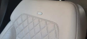 Mercedes-Benz ML 550 Designo - 13250 € - 52804743 5