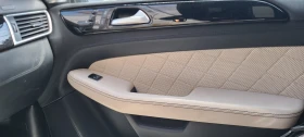 Mercedes-Benz ML 550 Designo - 13250 € - 52804743 16