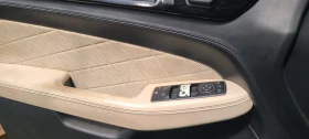 Mercedes-Benz ML 550 Designo - 13250 € - 52804743 17