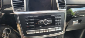 Mercedes-Benz ML 550 Designo - 13250 € - 52804743 14
