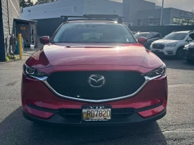 Mazda CX-5 * AWD * CARFAX * ���������������� *  | Mobile.bg � ����� ������ 2