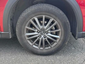 Mazda CX-5 * AWD * CARFAX * ���������������� *  | Mobile.bg � ����� ������ 7