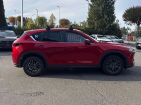 Mazda CX-5 * AWD * CARFAX * ���������������� *  | Mobile.bg � ����� ������ 4